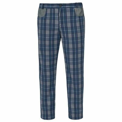 PANTALONE LIVERPOOL STRETCH