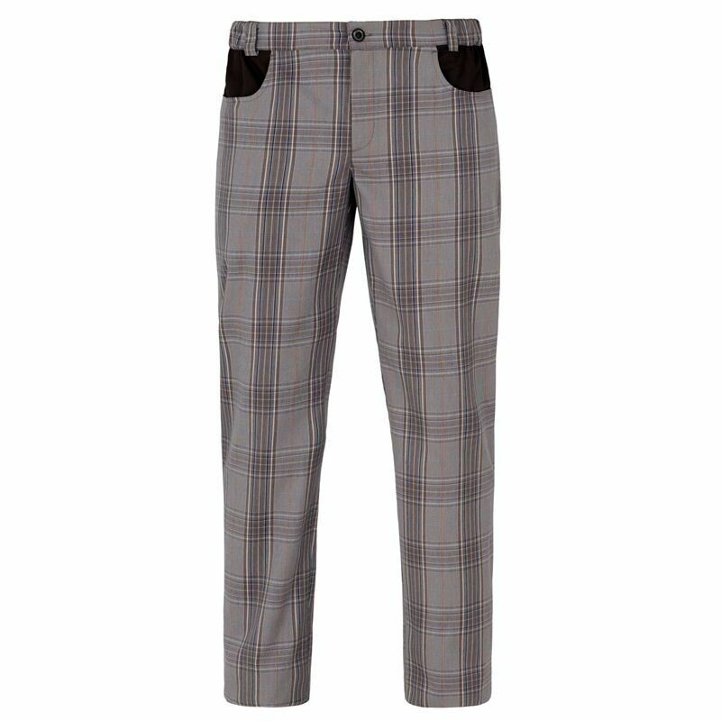 PANTALONE LIVERPOOL STRETCH