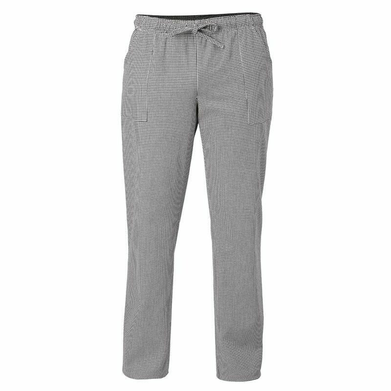 PANTALONE ALAN SALE &amp; PEPE