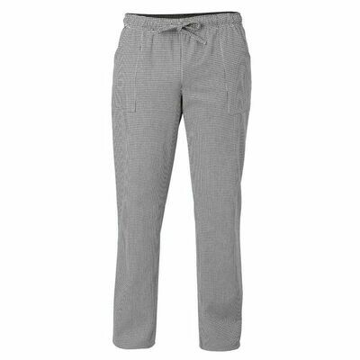 PANTALONE ALAN SALE &amp; PEPE