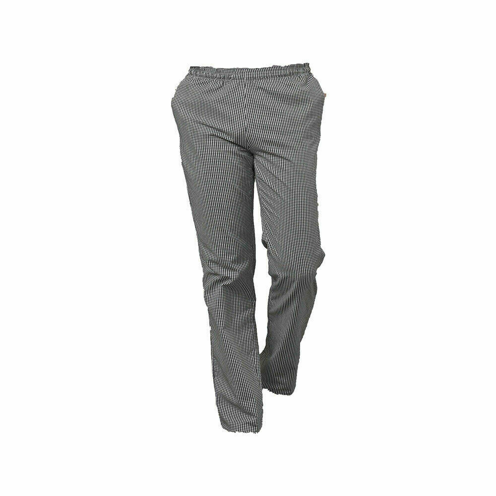 PANTALONE SALE E PEPE