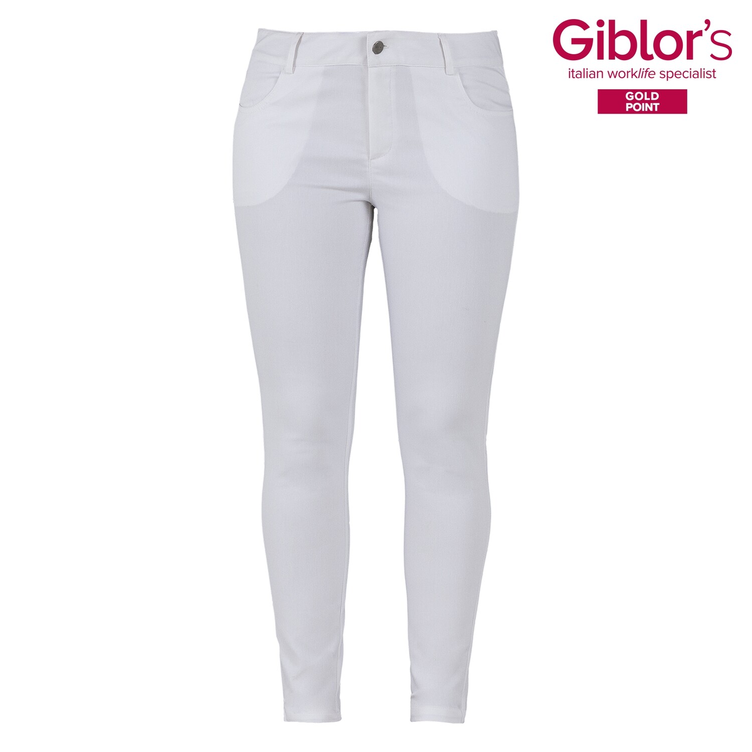 PANTALONE DONNA IRIDE