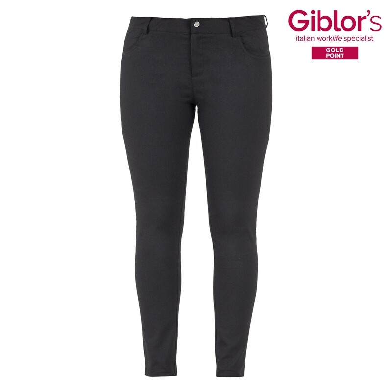 PANTALONE DONNA IRIDE