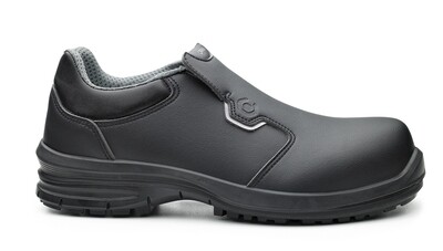 MOCASSINO KUMA S2 SRC