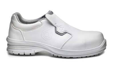 MOCASSINO KUMA S2 SRC