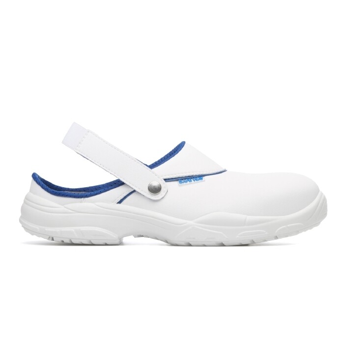 ZOCCOLO IRIS SB EA SRC