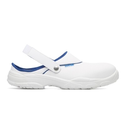 ZOCCOLO IRIS SB EA SRC