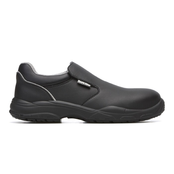 MOCASSINO TULIP S2 SRC