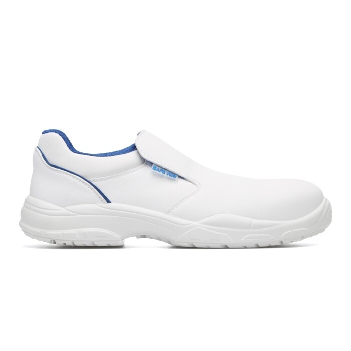 MOCASSINO LILY S1 SRC