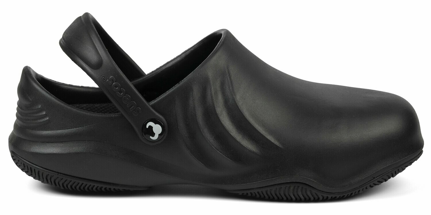 ZOCCOLO MAGNUS SB EA SRC