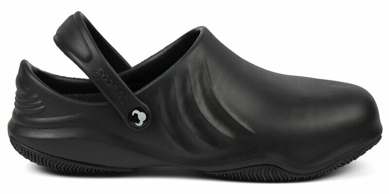 ZOCCOLO MAGNUS SB EA SRC