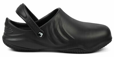 ZOCCOLO MAGNUS SB EA SRC