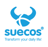 ZOCCOLO MAGNUS SB EA SRC
