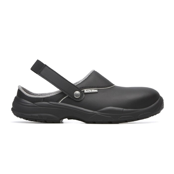 ZOCCOLO RIBES SB EA SRC