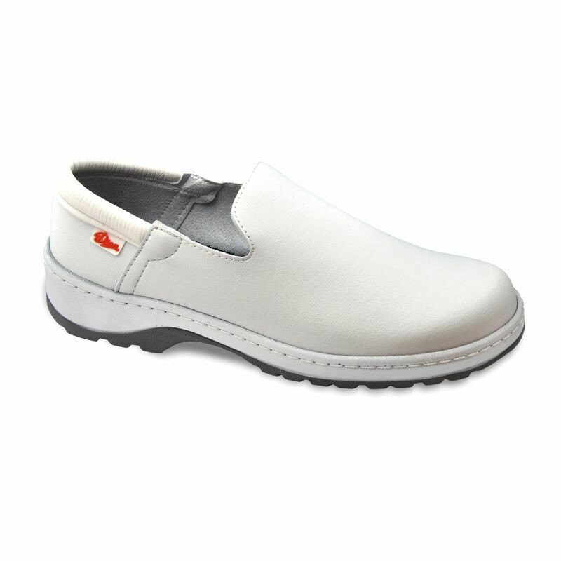 MOCASSINO MARSELLA SRC O1 FO