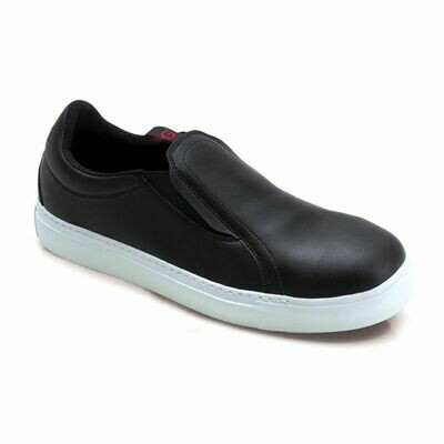 MOCASSINO ROMA S2 SRC
