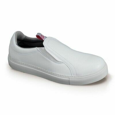 MOCASSINO ROMA S2 SRC