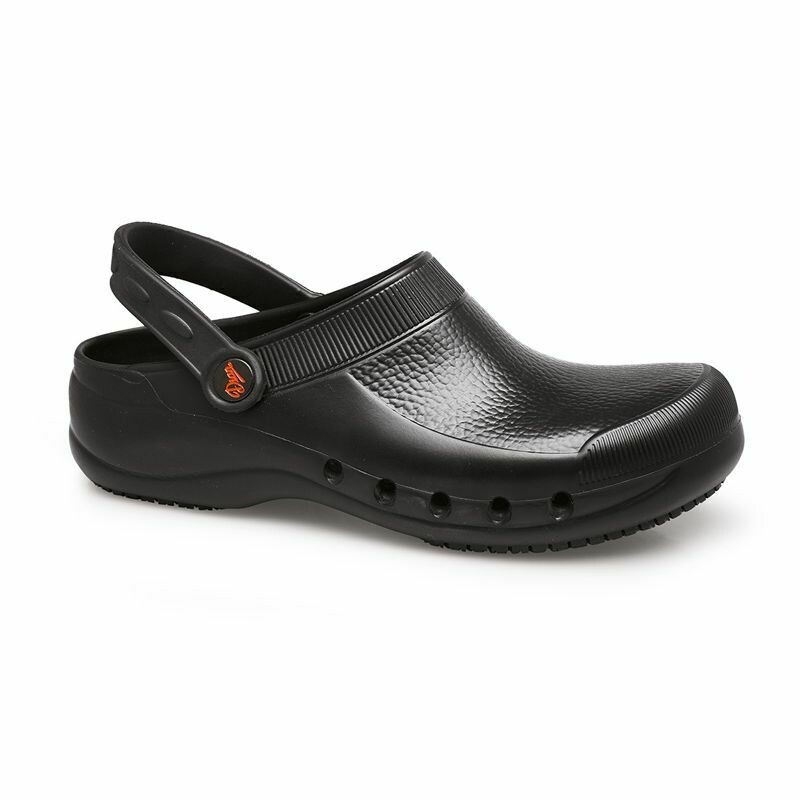 ZOCCOLO EVA PLUS SRC E OB
