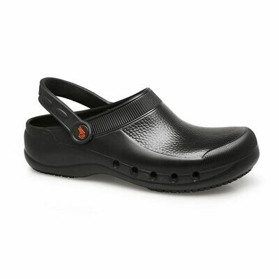 ZOCCOLO EVA PLUS SRC E OB