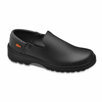 MOCASSINO MARSELLA SRC O1 FO