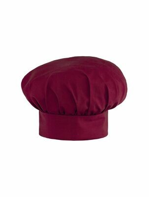 CAPPELLO CUOCO MONET BORDEAUX