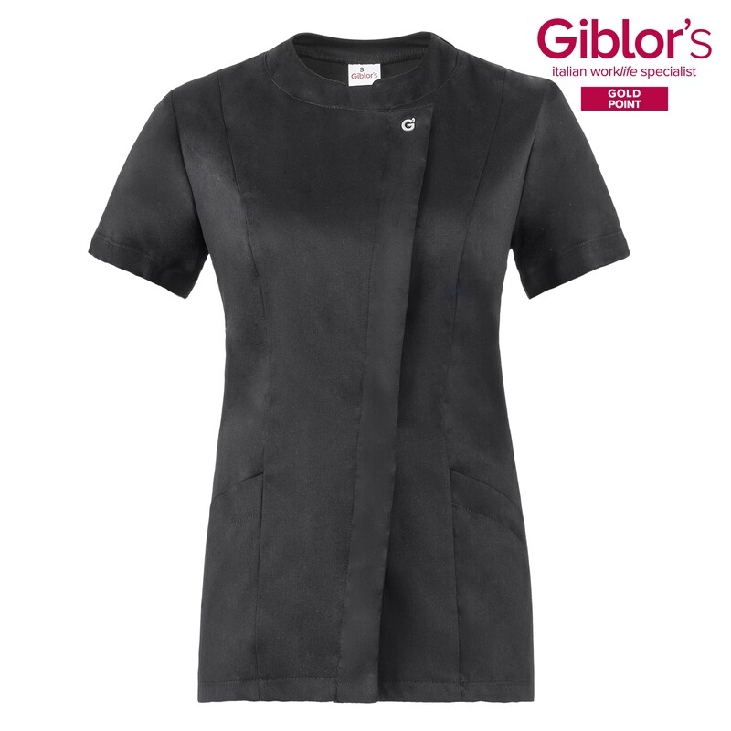 GIACCA CHIARA NERA