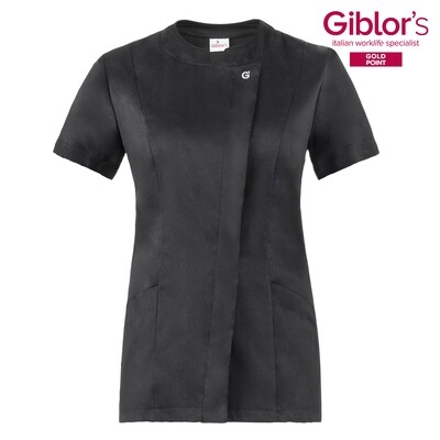 GIACCA CHIARA NERA GIACCA CHIARA NERA