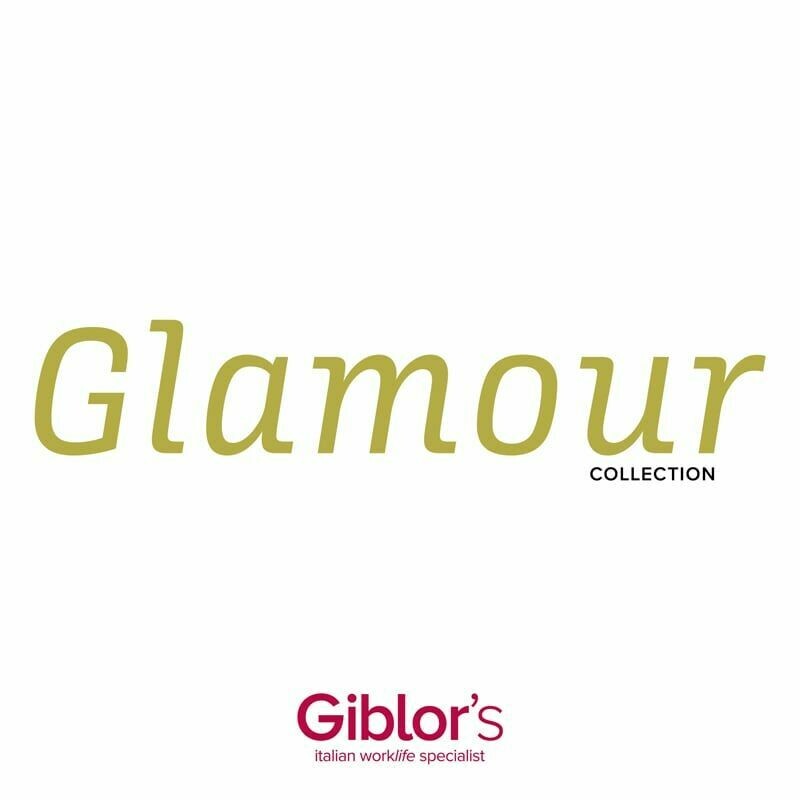 GIACCA MAYA LUX SATIN BORDEAUX