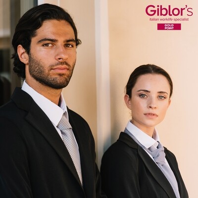 Giacche