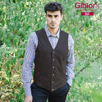 Gilet