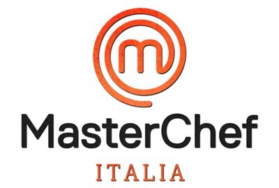 MASTERCHEF® by Siggi