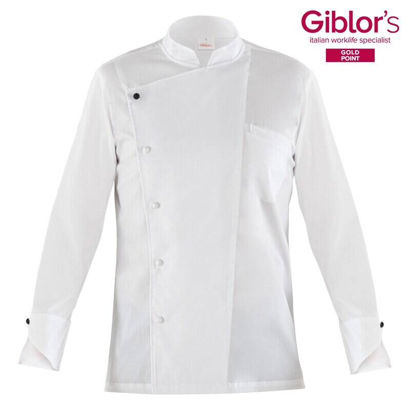 GIACCA UNIQUE RICCARDO GIBLOR&#39;S
