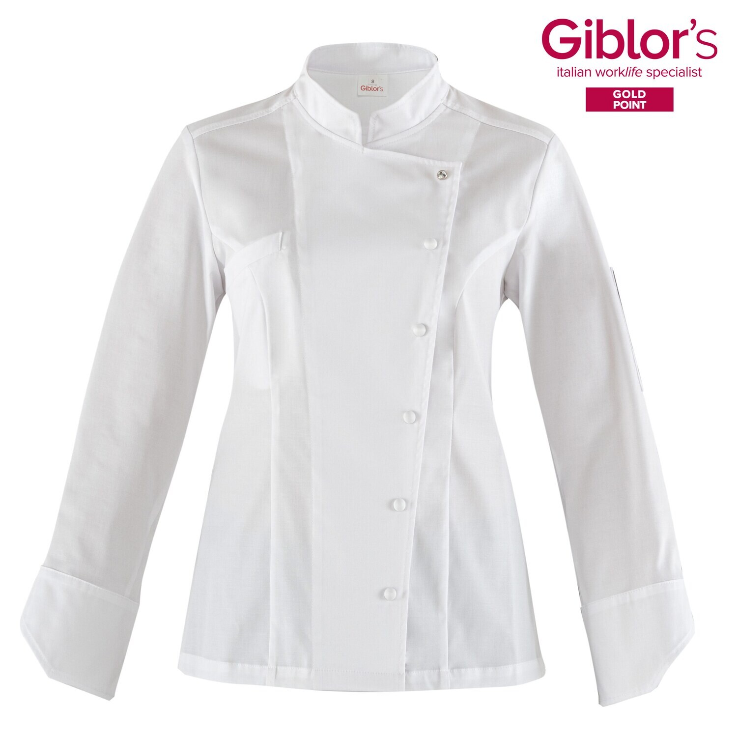 GIACCA UNIQUE SOFIA GIBLOR&#39;S
