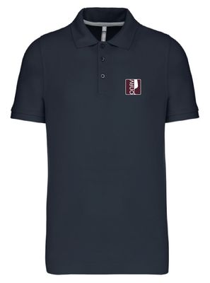 POLO UOMO ONAV