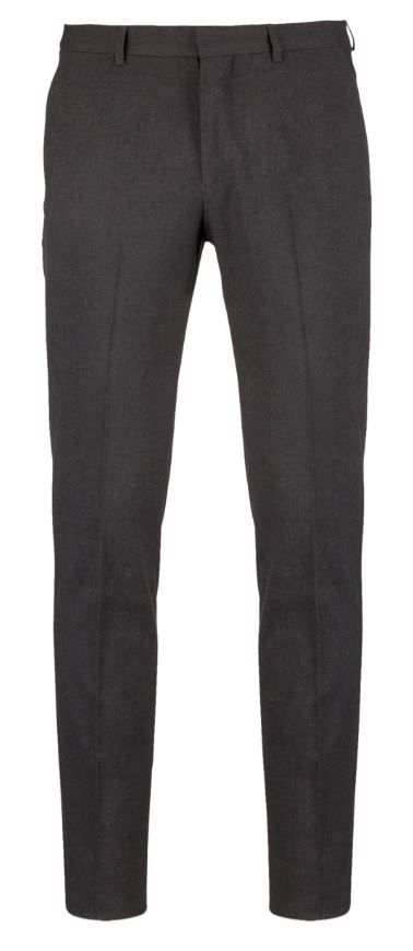 PANTALONE UOMO ONAV VISCOSA