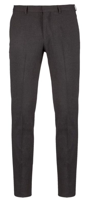 PANTALONE UOMO ONAV VISCOSA