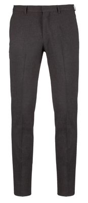 PANTALONE UOMO ONAV VISCOSA PANTALONE UOMO ONAV VISCOSA