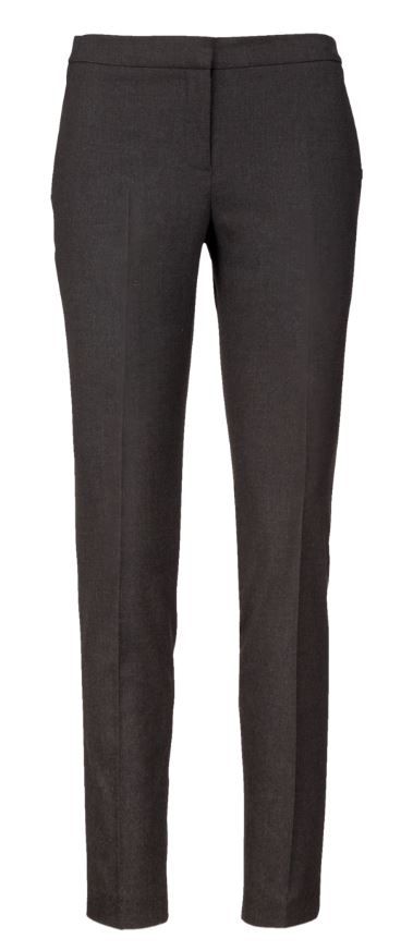 PANTALONE DONNA ONAV VISCOSA