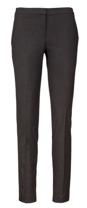 PANTALONE DONNA ONAV VISCOSA
