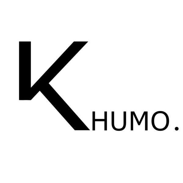 Khumo Cosmetics Store