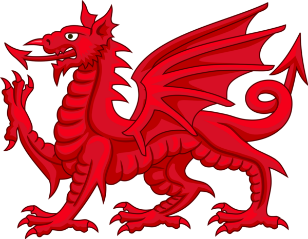 WelshMountainSoap.shop