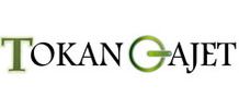 Tokan Gajet's Store