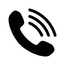 Telefonischer Avis der Lieferung
