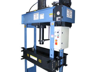 Automatik