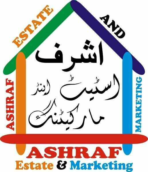 Ashraf Estate & Marketing