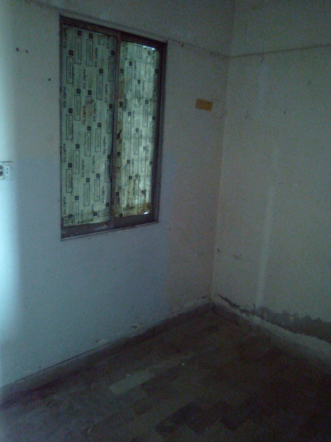 Flat For Sale, Sunbeam Apartment, One Bed, 4th Floor, Gulistan-e-Johar Block-9, Near Habib university