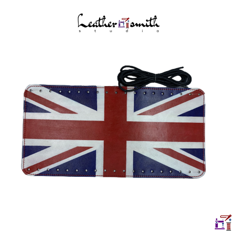 Artisan Series Frame Guard - Limited Edition Modern