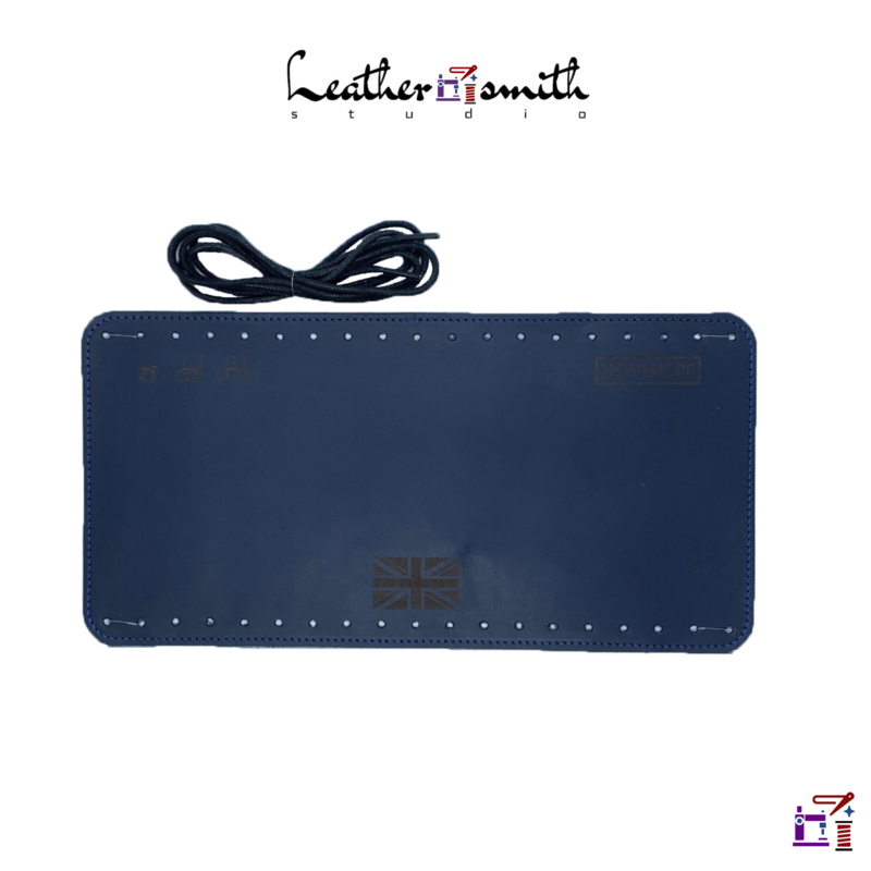 Artisan Series Frame Guard