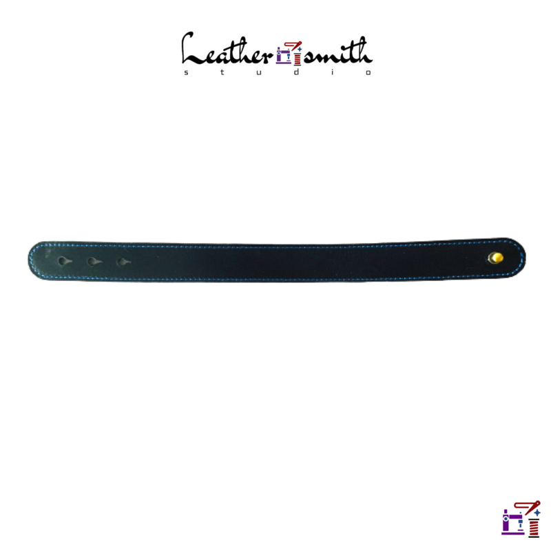Artisan Series F-Strap