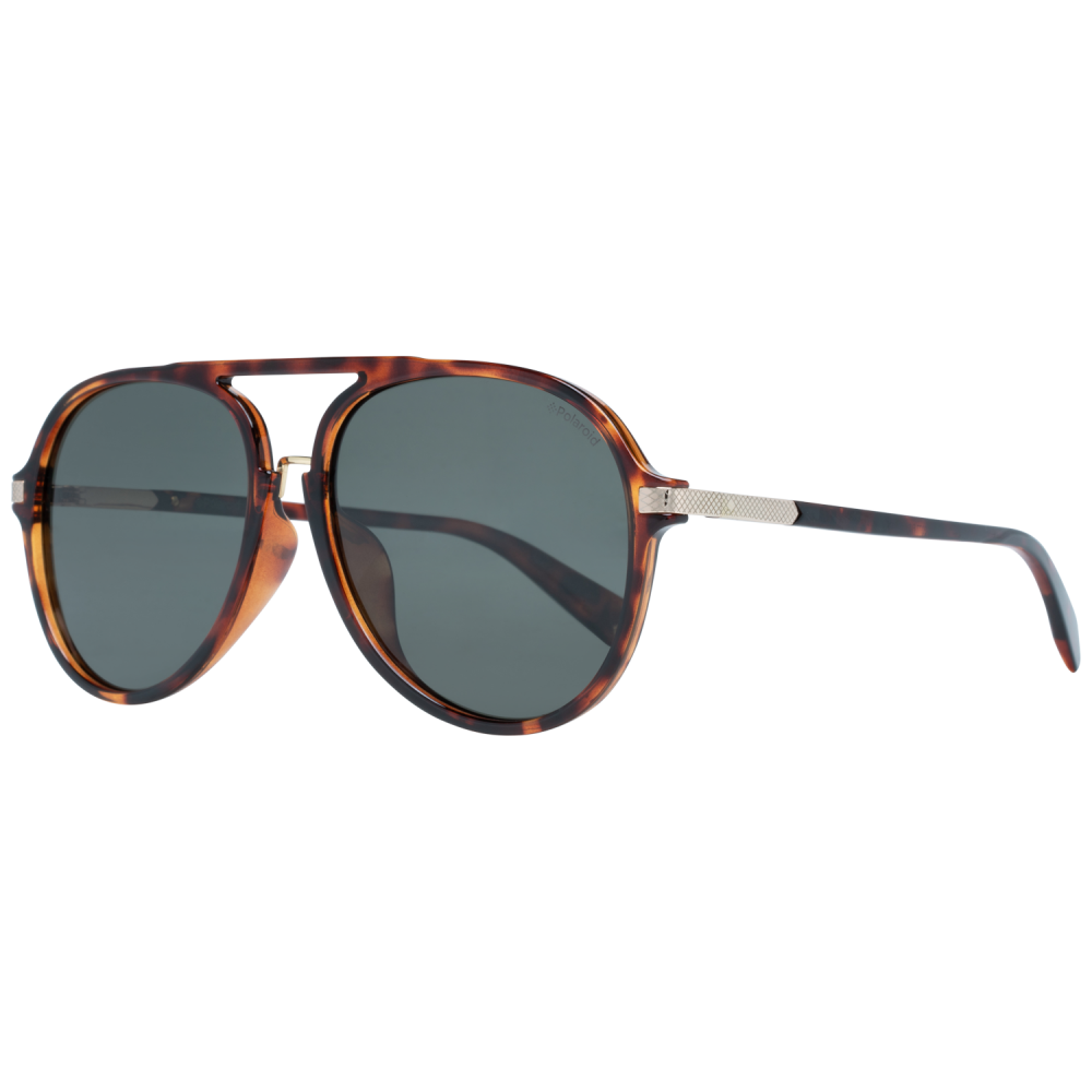 POLAROID Sonnenbrille PLD 2077/F/S 086 UC 58